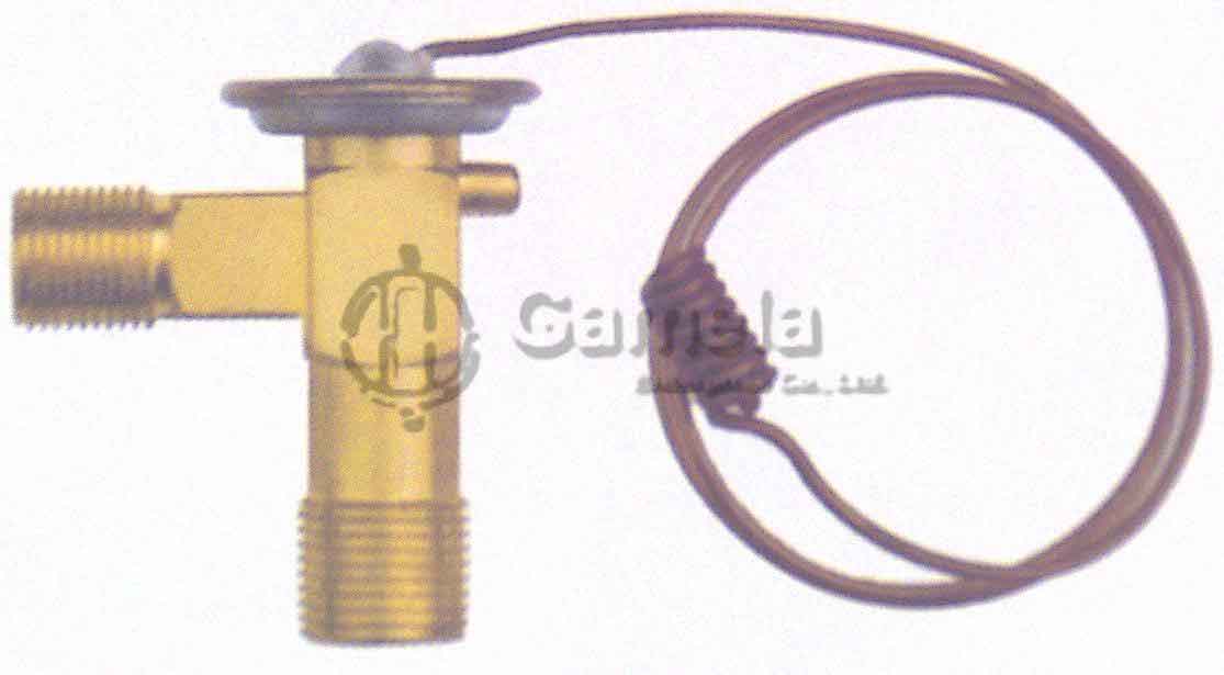 EV-1460 - Expansion-Valve-Part-No-E-315003