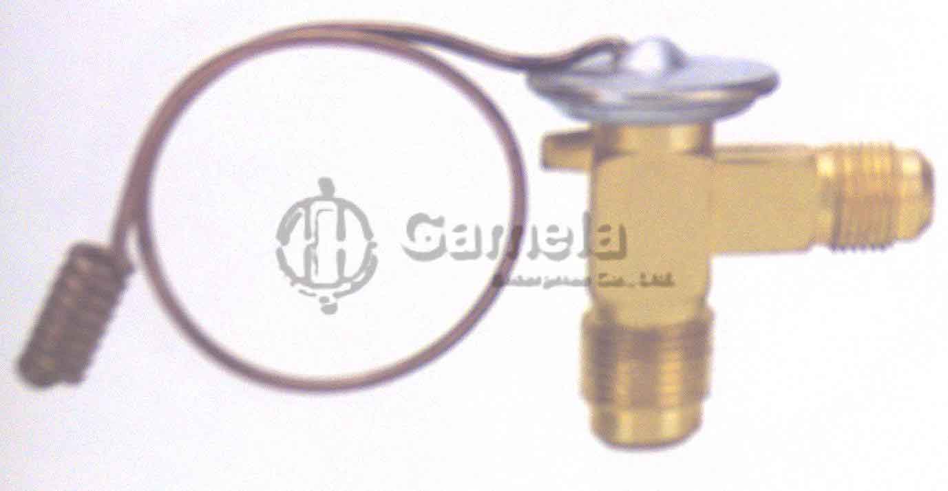 EV-1470 - Expansion-Valve-Part-No-E-310300