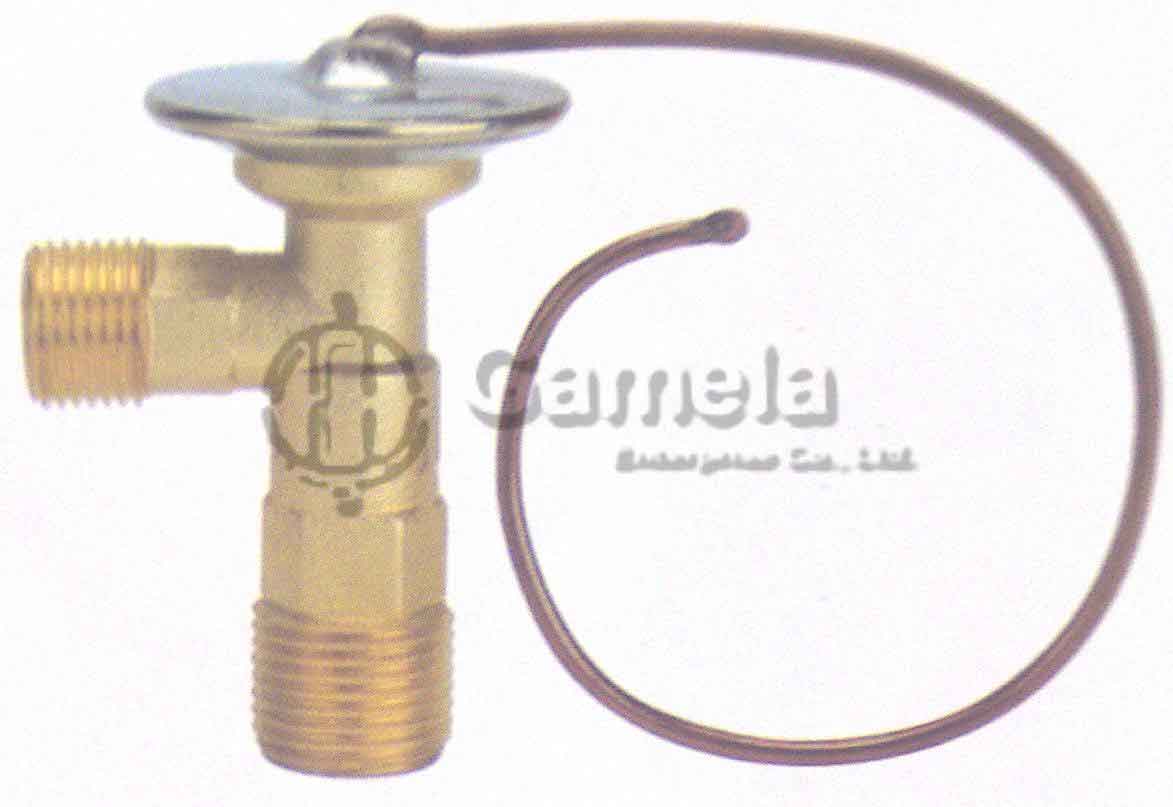 EV-1523 - Expansion-Valve-for-GM-Part-No-G-52456661