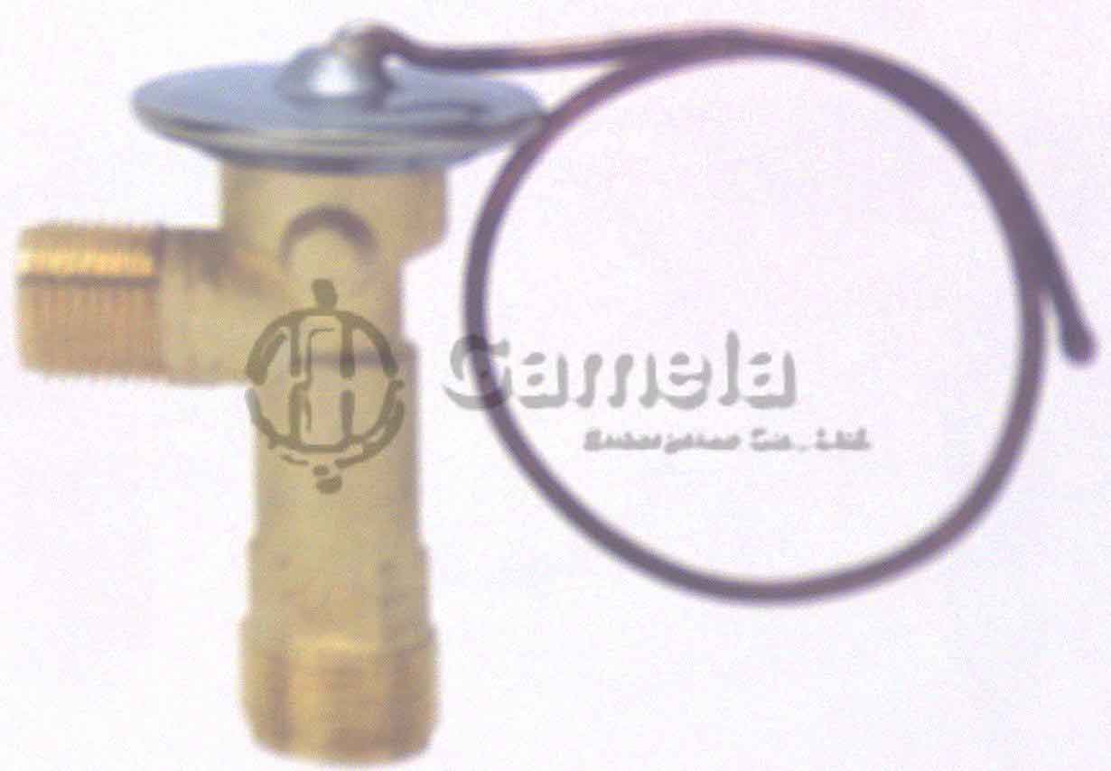 EV-1530 - Expansion-Valve-OEM-G-52459600