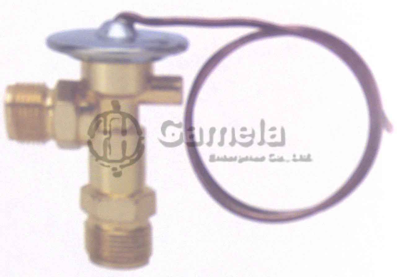 EV-1550 - Expansion-Valve-for-GM-OEM-G-52459599