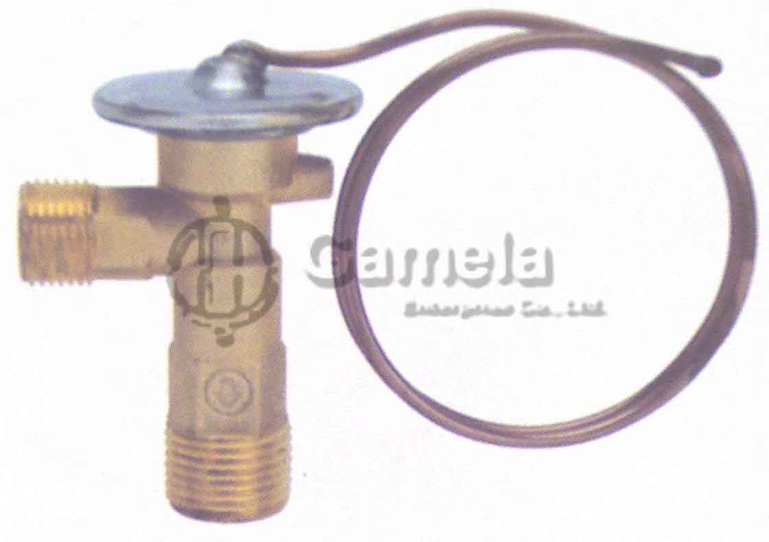 EV-1610 - Expansion-Valve-for-GM-Part-No-G-52460953