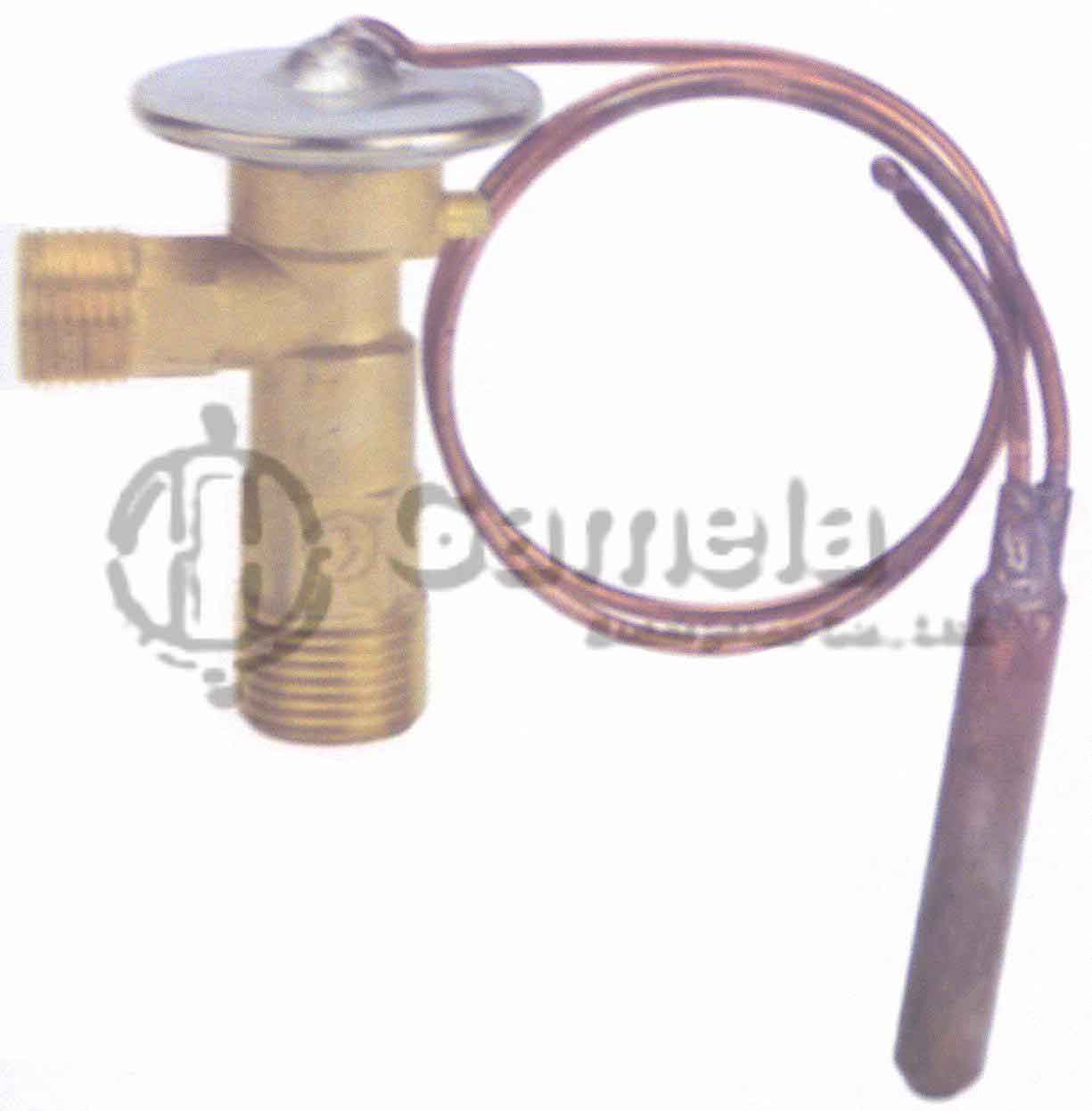 EV-1651 - Expansion-Valve-Part-No-M-3-038-920-M91