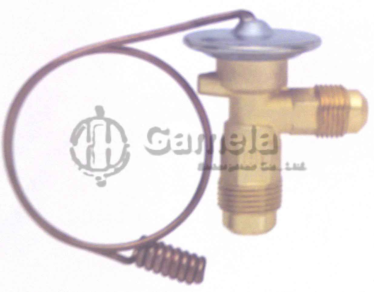 EV-1671 - Expansion-Valve-Part-No-F-308065