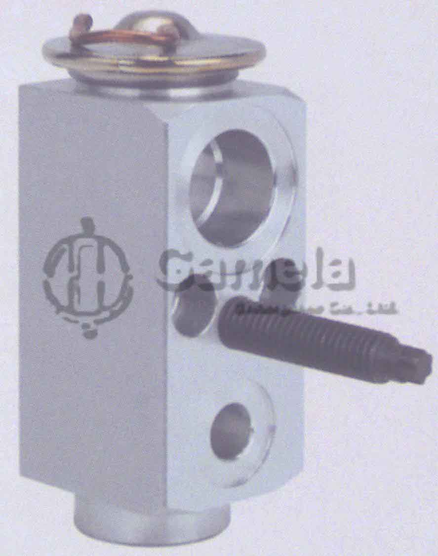 EV-2000 - Expansion-Valve-for-GM-OEM-G-97389283