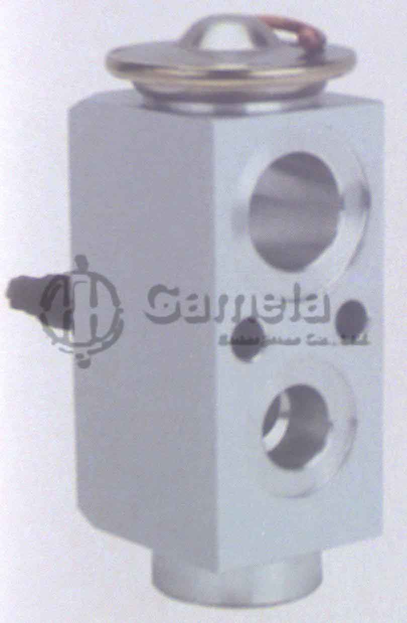 EV-2005 - Expansion-Valve-for-GM-Part-No-E-327311