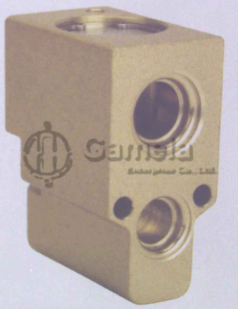 EV-2031 - Expansion-Valve-for-AUDI-OEM-A-6NO820679A