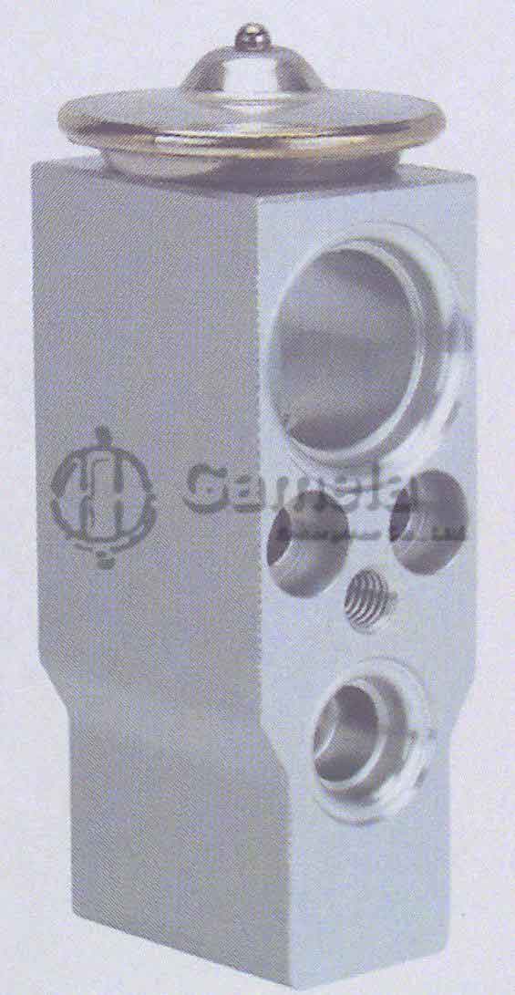 EV-2042 - Expansion-Valve-for-PEUGEOT-Part-No-T-523683