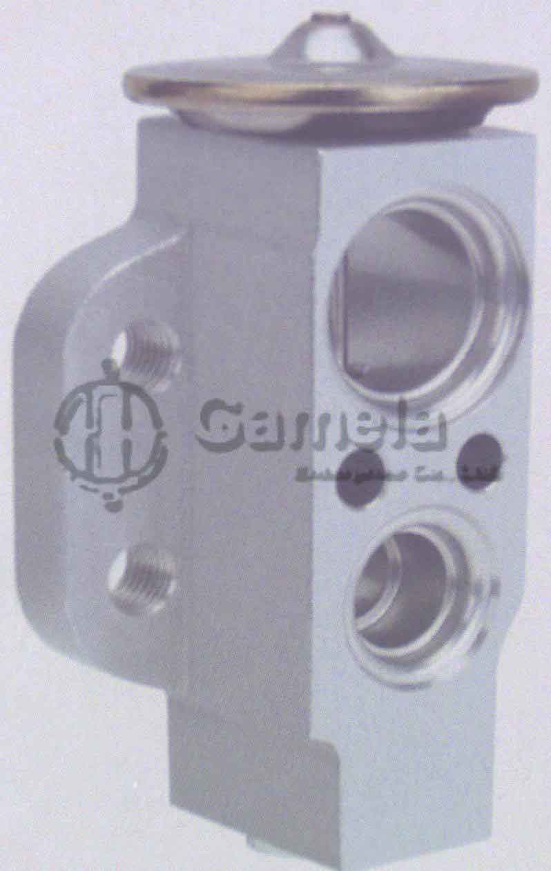 EV-2052 - Expansion-Valve-for-VW-Part-No-P-BC447600-2230