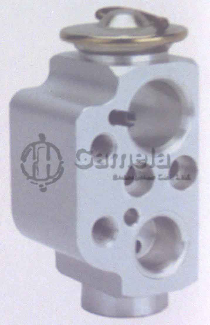 EV-2057 - Expansion-Valve-for-VW-OEM-P-TLO-820-679C