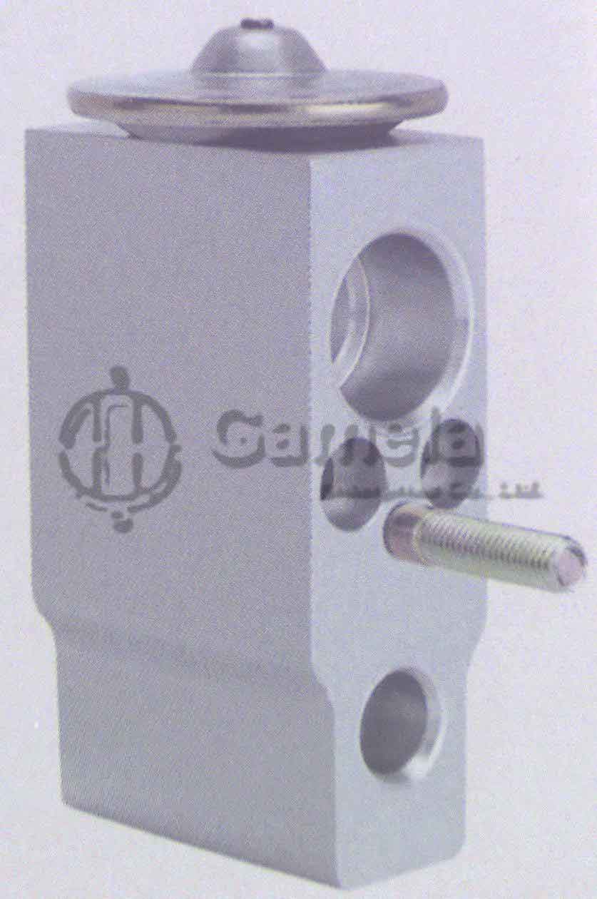 EV-2060 - Expansion-Valve-for-BENZ-OEM-M-1638300084