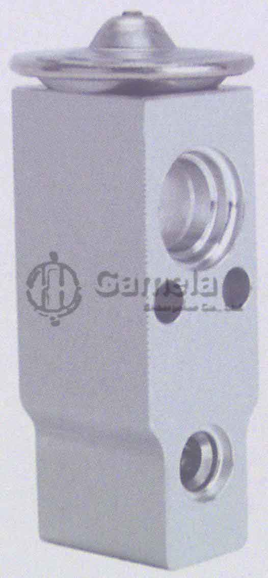 EV-2081-1 - Expansion-Valve-for-DAEWOO-Part-No-D-E41620-0222