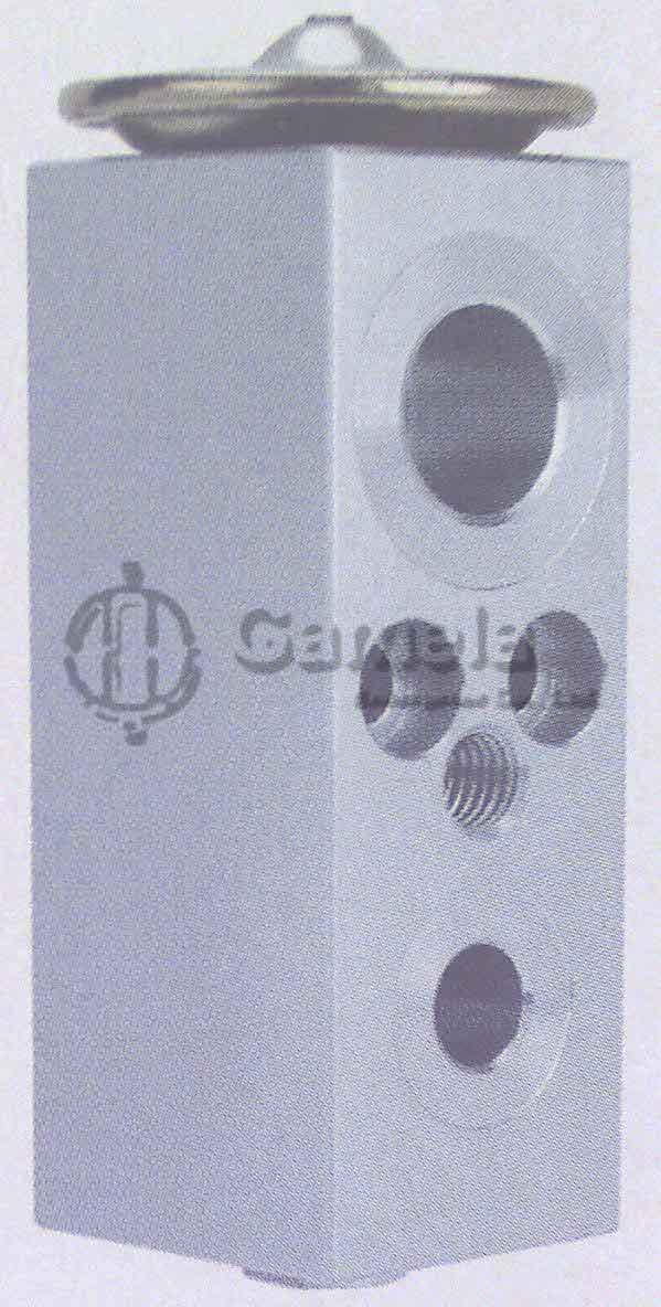 EV-2146 - Expansion-Valve-OEM-P644016