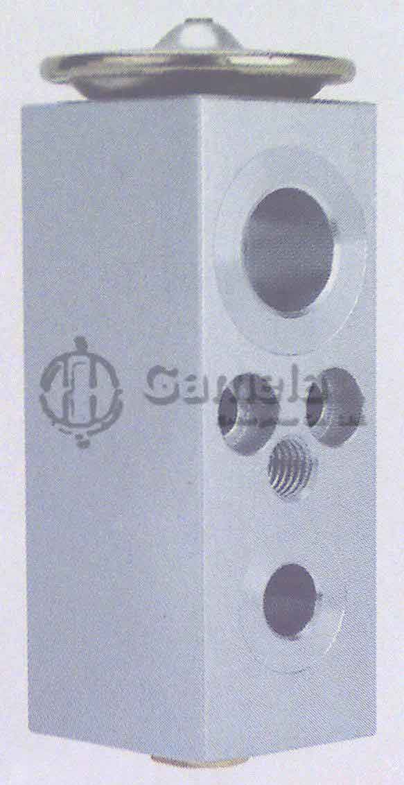 EV-2149 - Expansion-Valve-OEM-PE0995002