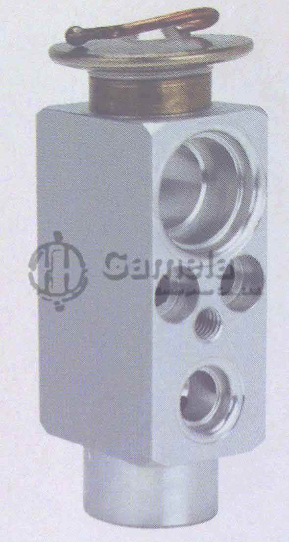 EV-2233 - Expansion-Valve-for-BENZ-Part-No-E-323336