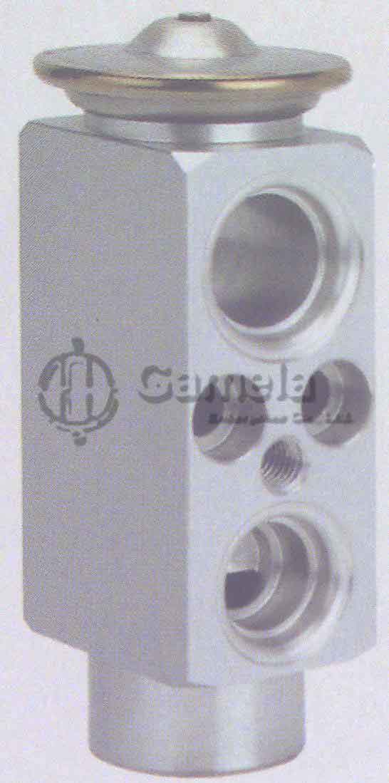 EV-2251-5 - Expansion-Valve