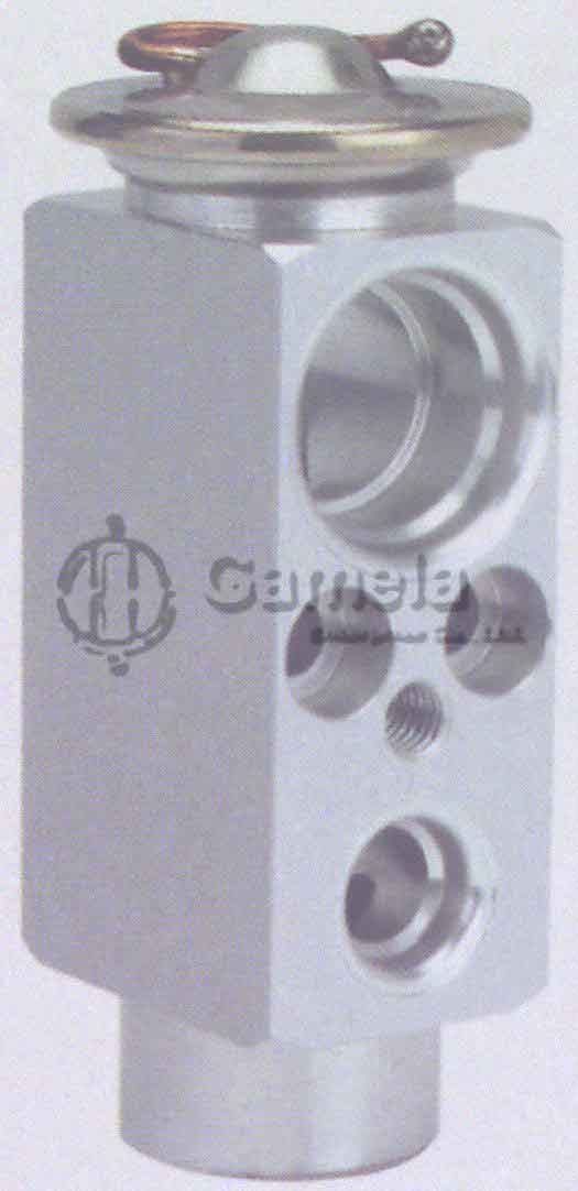 EV-2264 - Expansion-Valve-for-BENZ-Part-No-E-326309