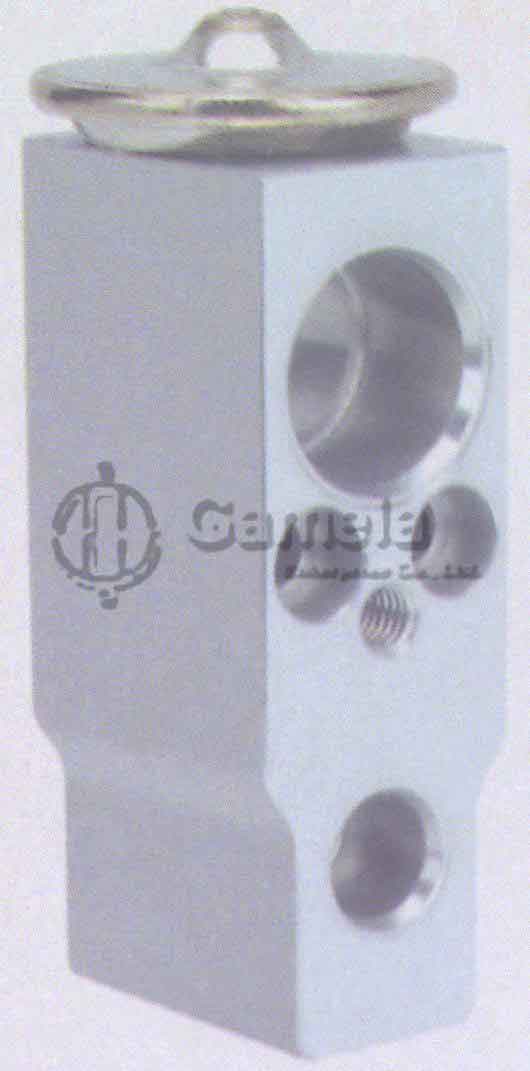 EV-2291-9 - Expansion-Valve-Part-No-D-447500-3030