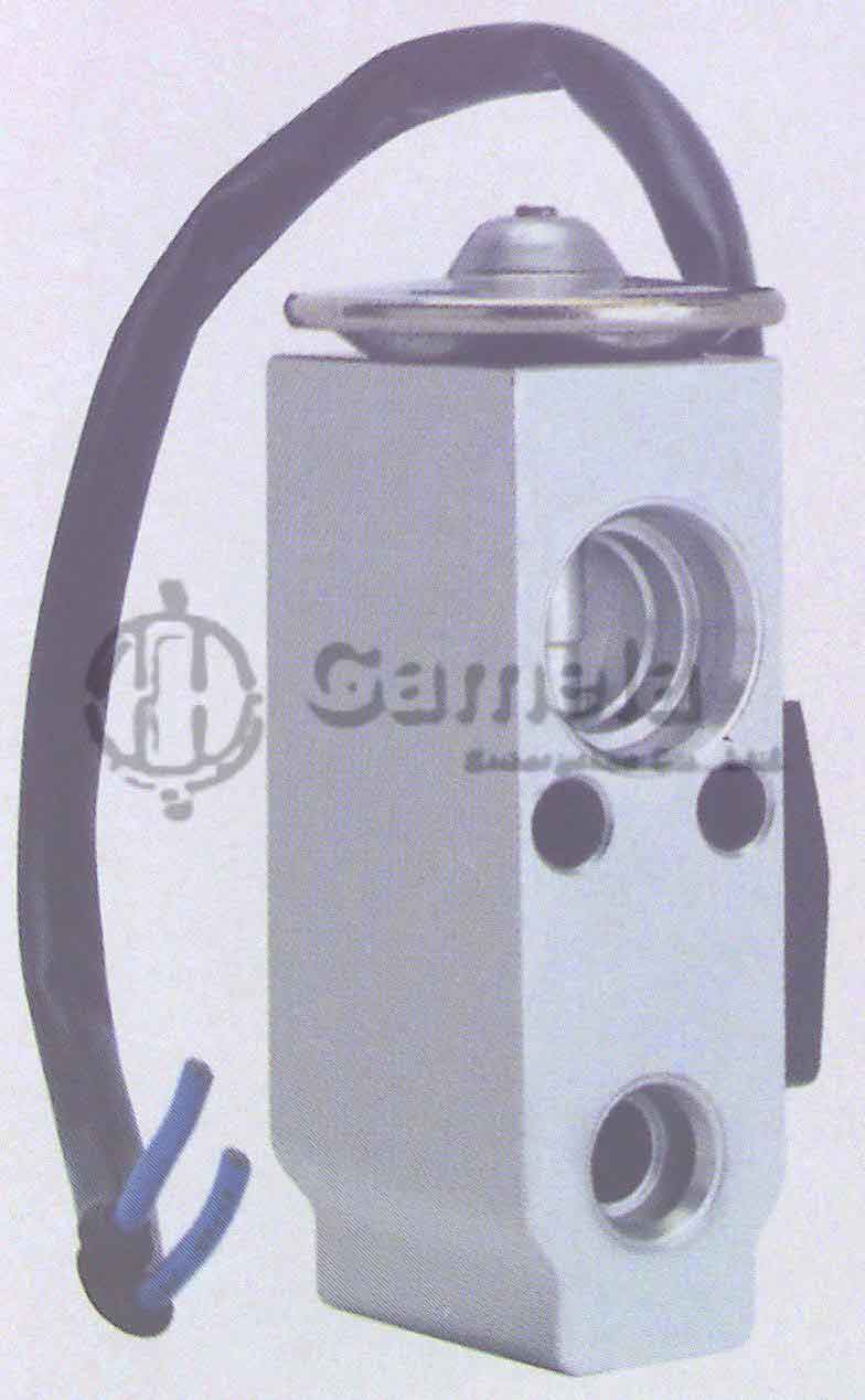 EV-2305 - Expansion-Valve-for-TOYOTA-Part-No-D-447510-0030