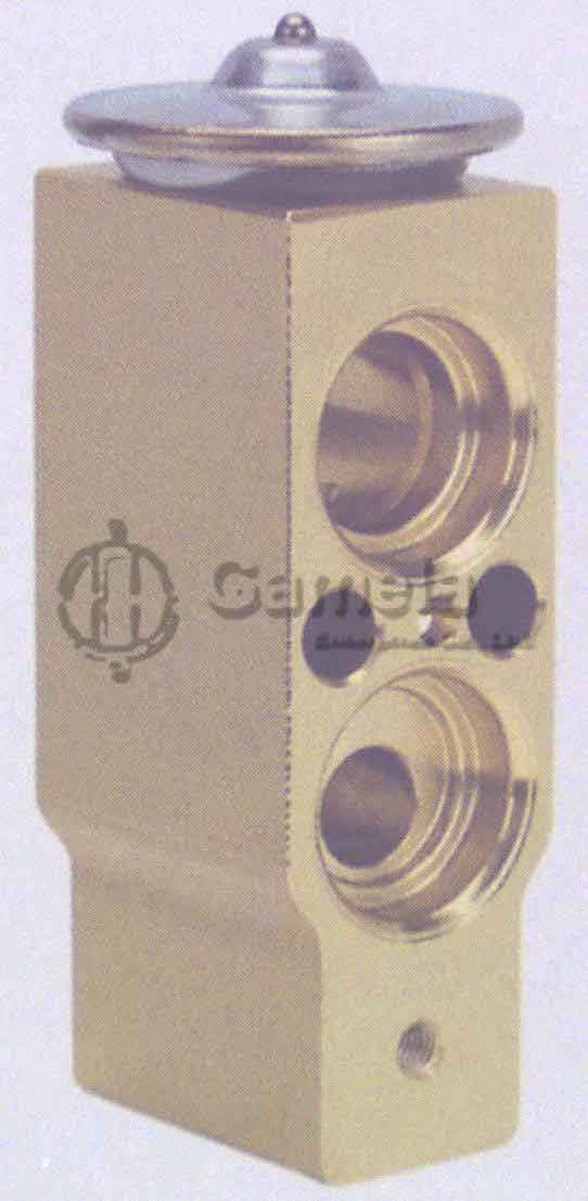 EV-2362 - Expansion-Valve-for-LANCIA-Part-No-T-521787