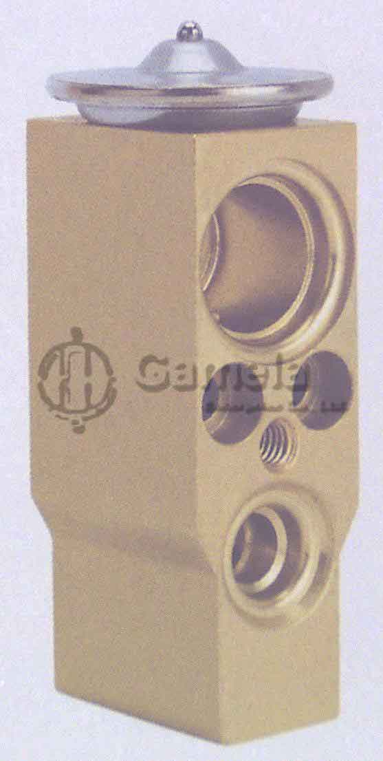 EV-2370 - Expansion-Valve-for-BENZ-SAAB-OEM-M-2028300184-4319141