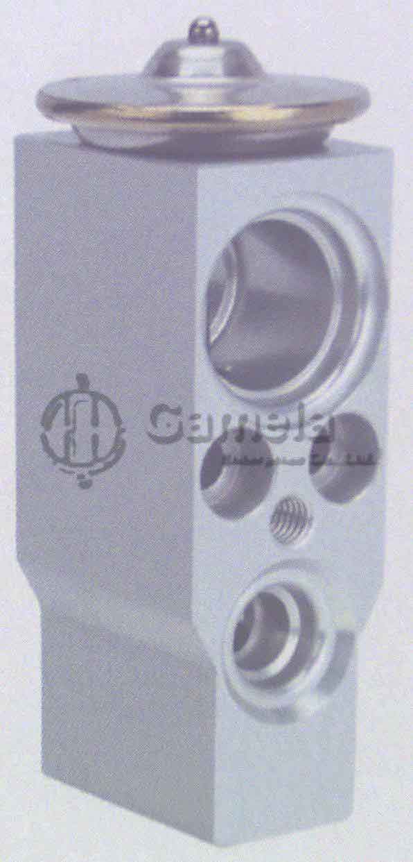 EV-2378 - Expansion-Valve-for-BENZ-OEM-M-9018300084