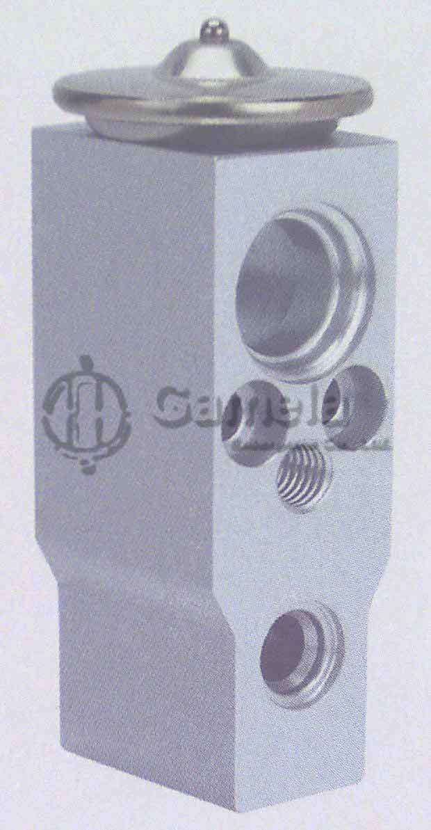 EV-2379 - Expansion-Valve-for-GM-Part-No-T-523238