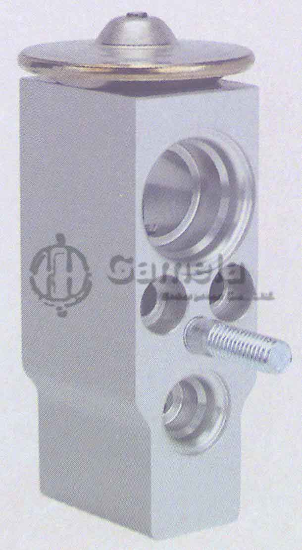 EV-2381 - Expansion-Valve-for-VOLVO-OEM-V-31101176-1