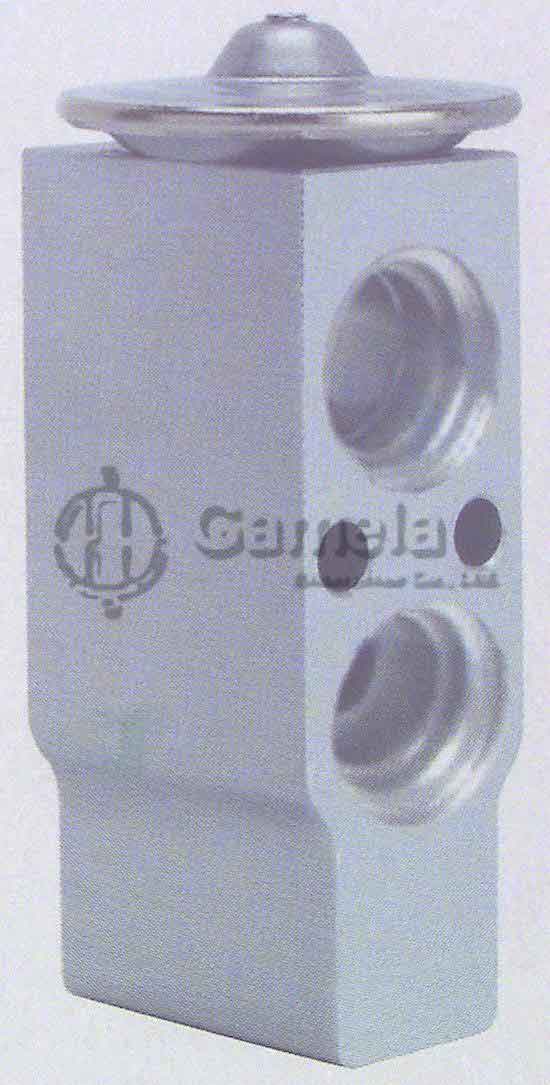 EV-2403 - Expansion-Valve-for-MITSUBISHI