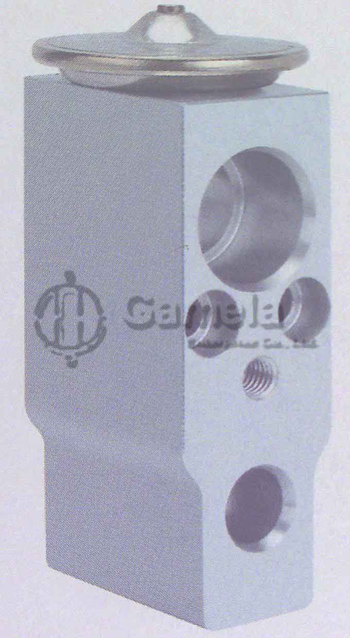 EV-2412 - Expansion-Valve-for-SUZUKI-Part-No-S-403728-0270