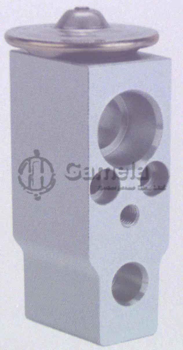 EV-2421-5 - Expansion-Valve-for-SUZUKI-Part-No-S-503714-1430