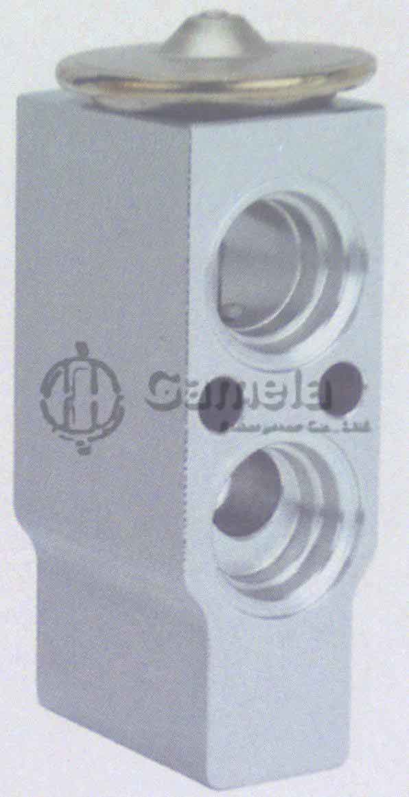 EV-2424 - Expansion-Valve-for-PROTON-Part-No-S-503714-1600