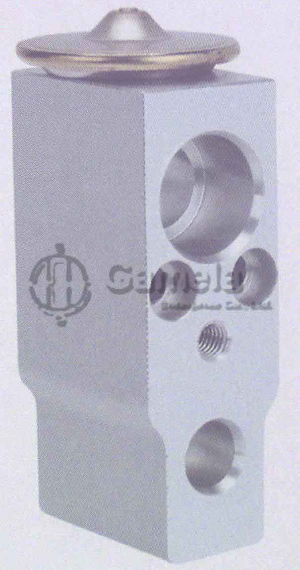 EV-2425 - Expansion-Valve-for-MITSUBISHI-Part-No-M-34710-G-510