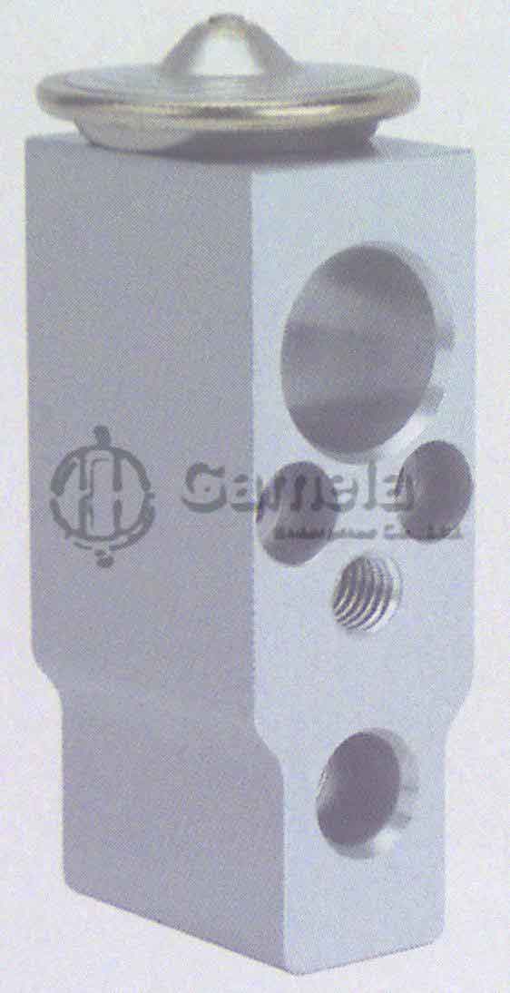 EV-2438 - Expansion-Valve-Part-No-S-7013558