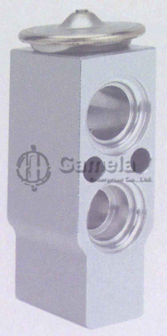 EV-2446 - Expansion-Valve-for-HYUNDAI-OEM-H-97626-2G000