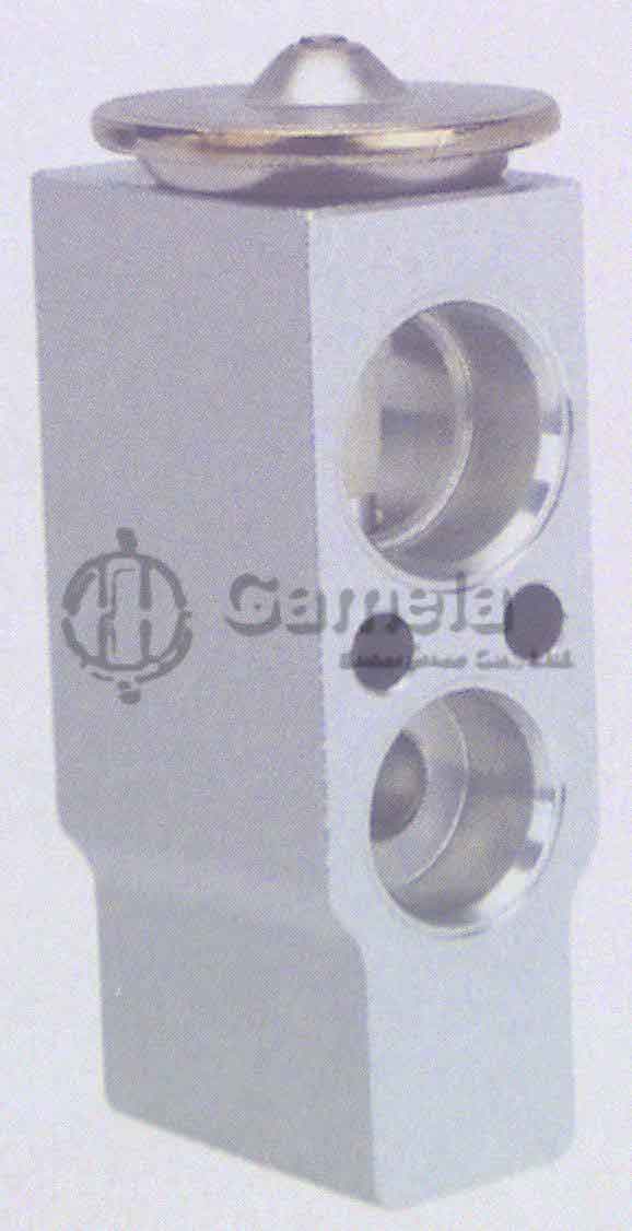 EV-2459 - Expansion-Valve