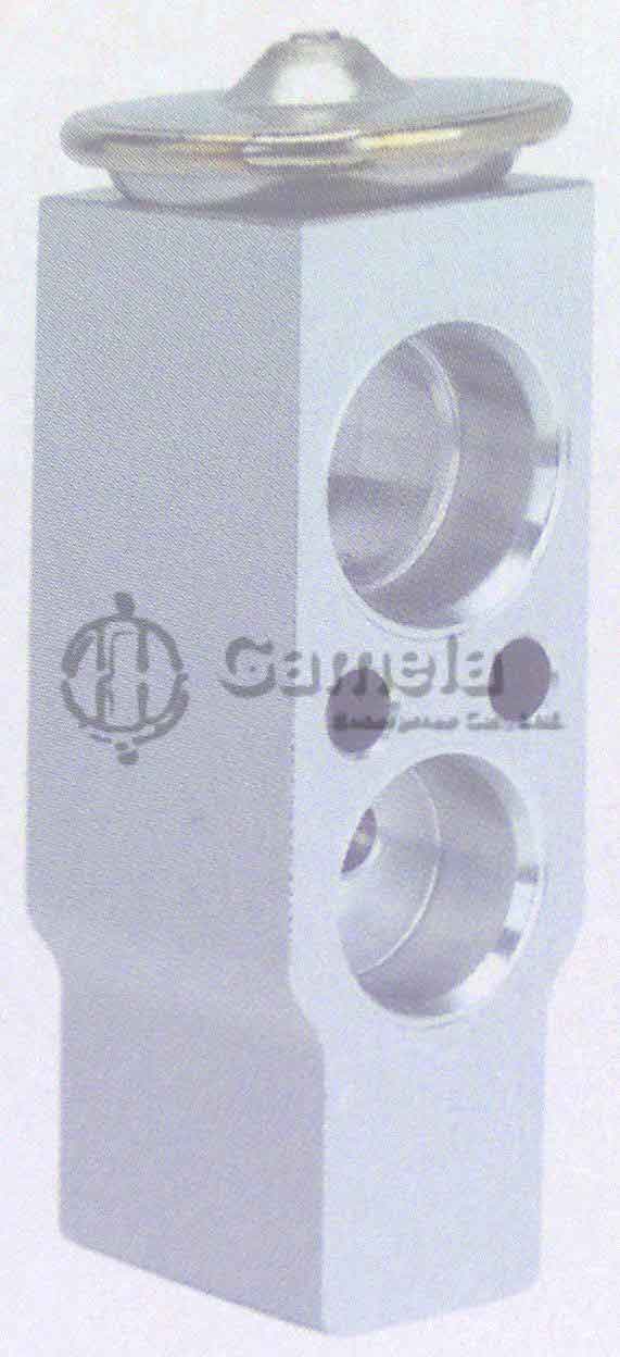 EV-2479 - Expansion-Valve-Part-No-D-447500-2340