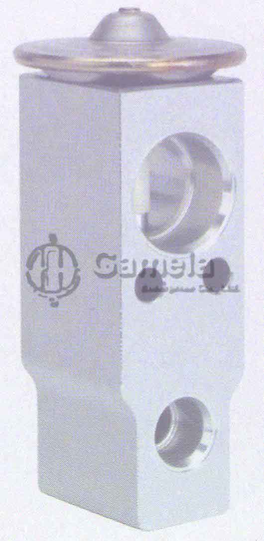 EV-2490 - Expansion-Valve-Part-No-D-447500-3280