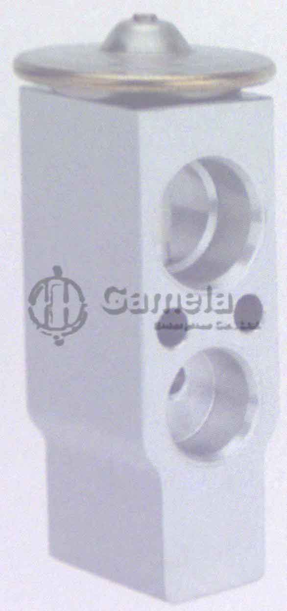 EV-2493 - Expansion-Valve-Part-No-D-447500-3110