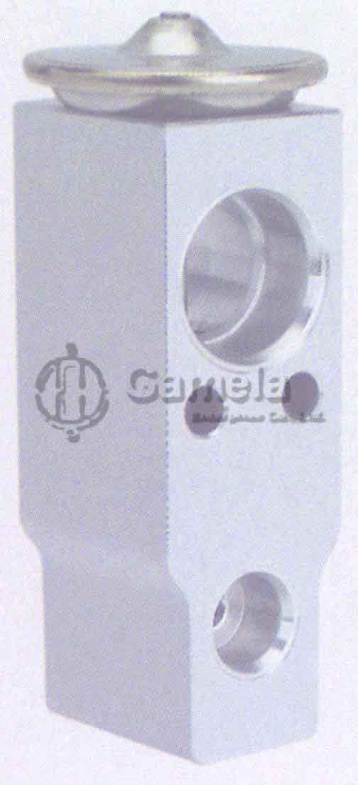 EV-2498 - Expansion-Valve-Part-No-D-447500-2600