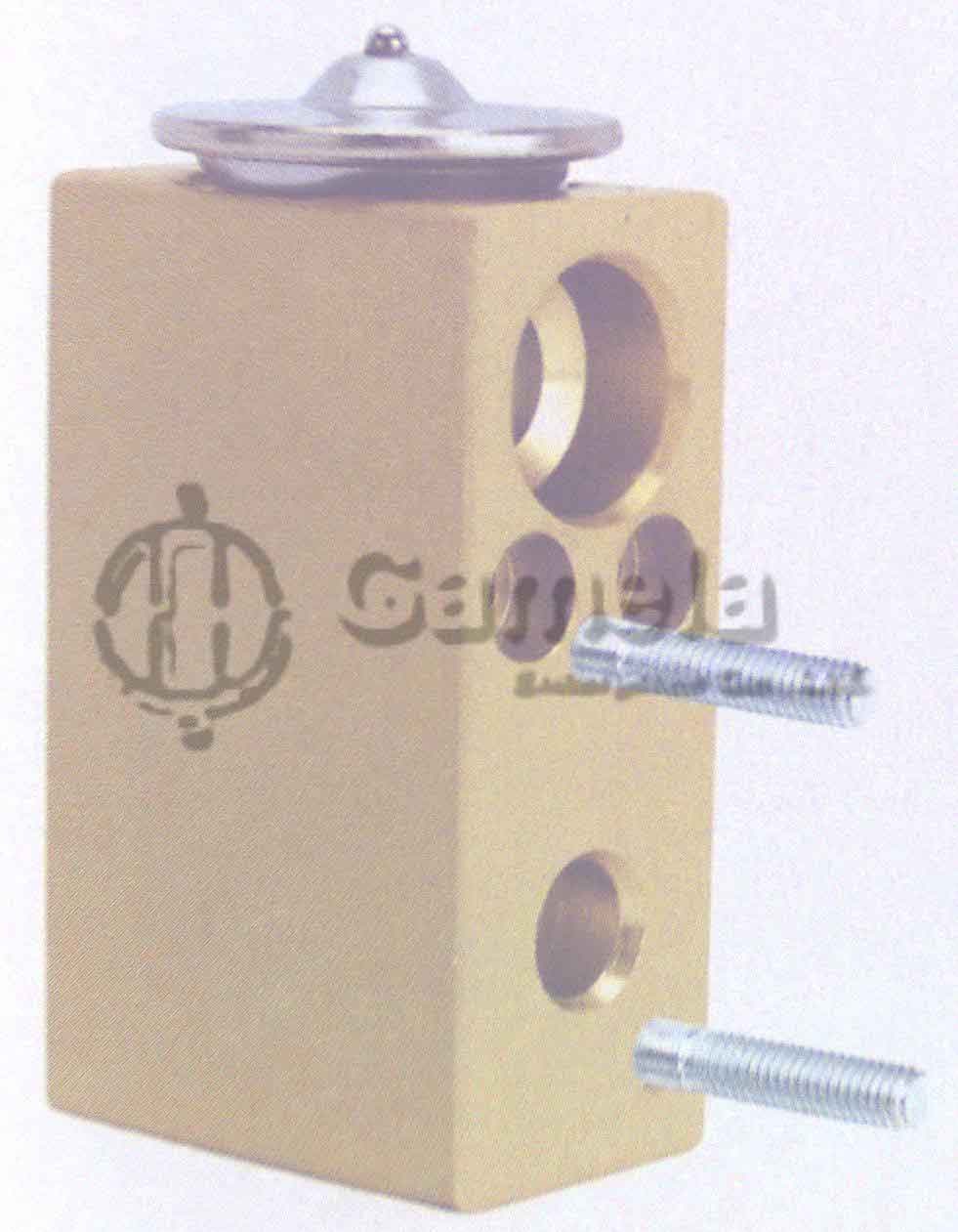 EV-2660 - Expansion-Valve-for-FIAT-OEM-F-46723617