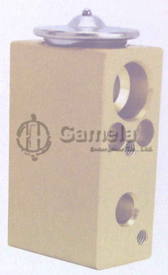 EV-2661 - Expansion-Valve-for-FIAT-OEM-F-5-924-506-00