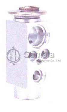 EV-2680-1 - Expansion-Valve-for-CITROEN