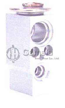 EV-2681 - Expansion-Valve-OEM-V-7021966