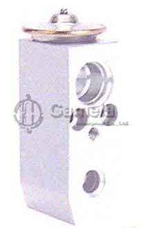 EV-2772 - Expansion-Valve-for-MAZDA-OEM-M-KJ141B32HA03