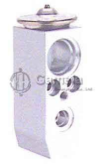 EV-2773 - Expansion-Valve-for-GM-OEM-G-92117402