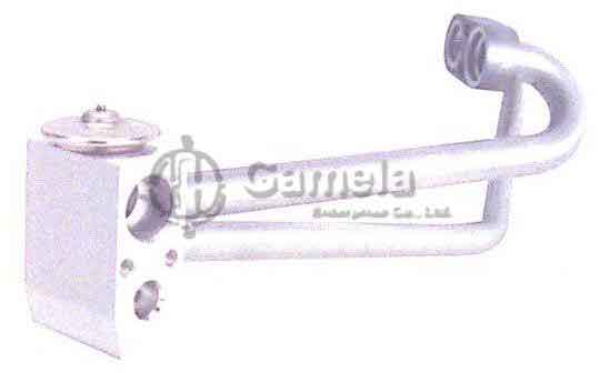 EV-2788 - Expansion-Valve-for-MAZDA-Part-No-U-10290EX