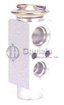 EV-2811 - Expansion-Valve-for-BMW-OEM-B-64116980211