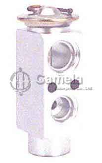 EV-2818 - Expansion-Valve-for-BMW-OEM-B-64116906268