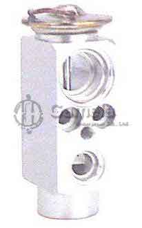 EV-2819 - Expansion-Valve-OEM-K-173-2819